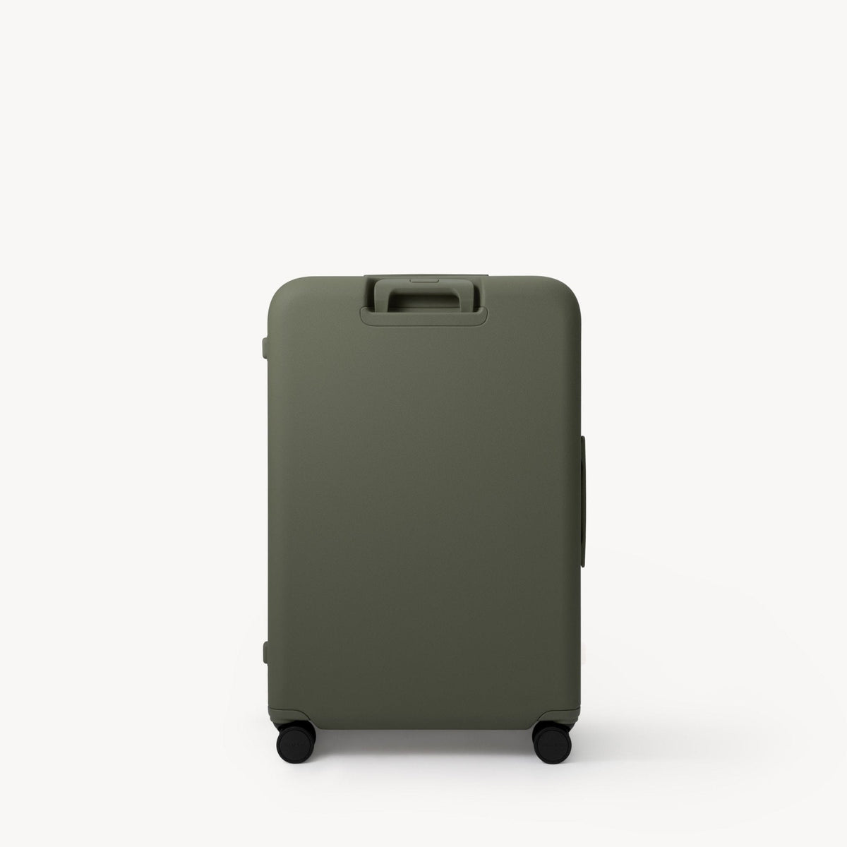 Moln Suitcase - Large - Moss