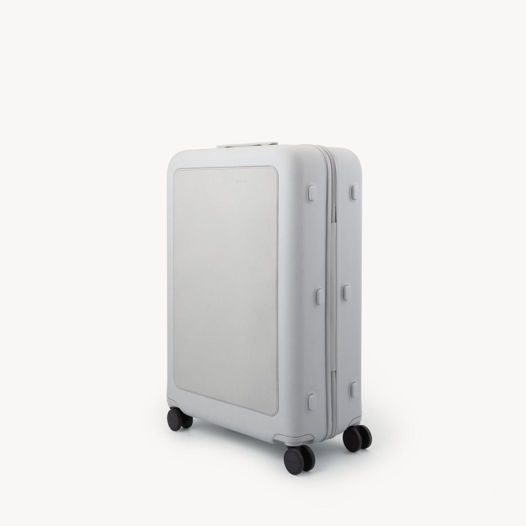 Moln Suitcase - Large - Stone