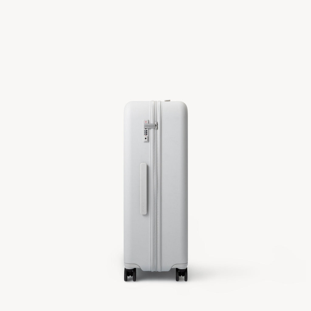 Moln Suitcase - Large - Stone
