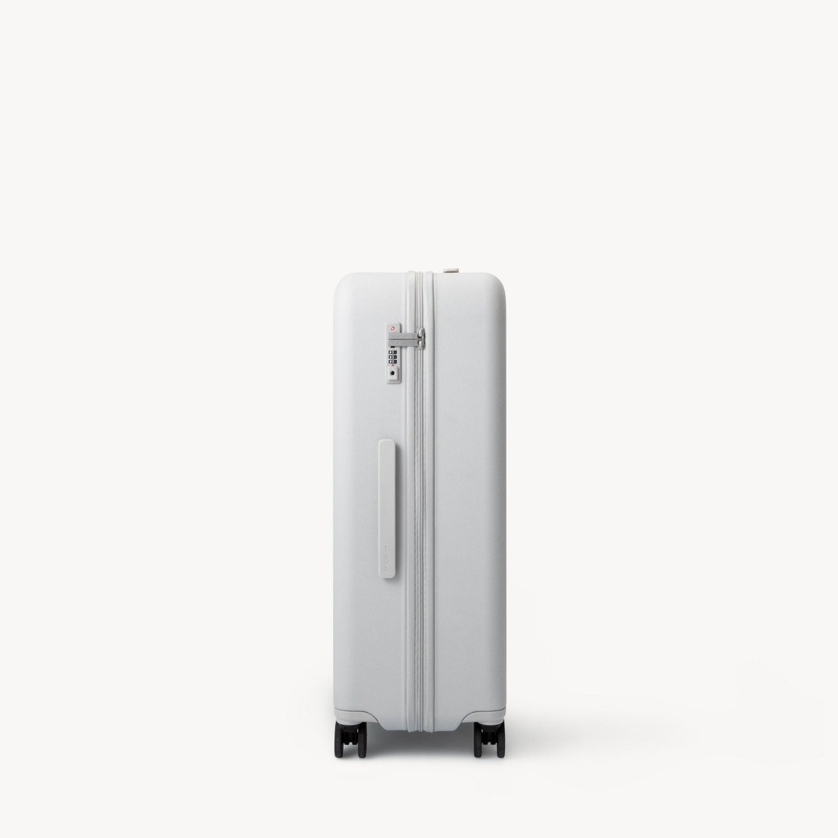 Moln Suitcase - Large - Stone