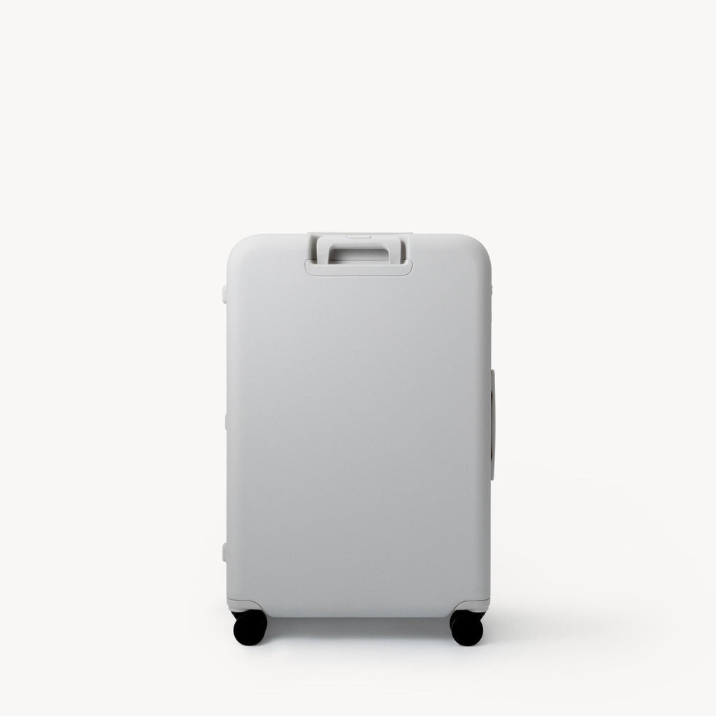 Moln Suitcase - Large - Stone