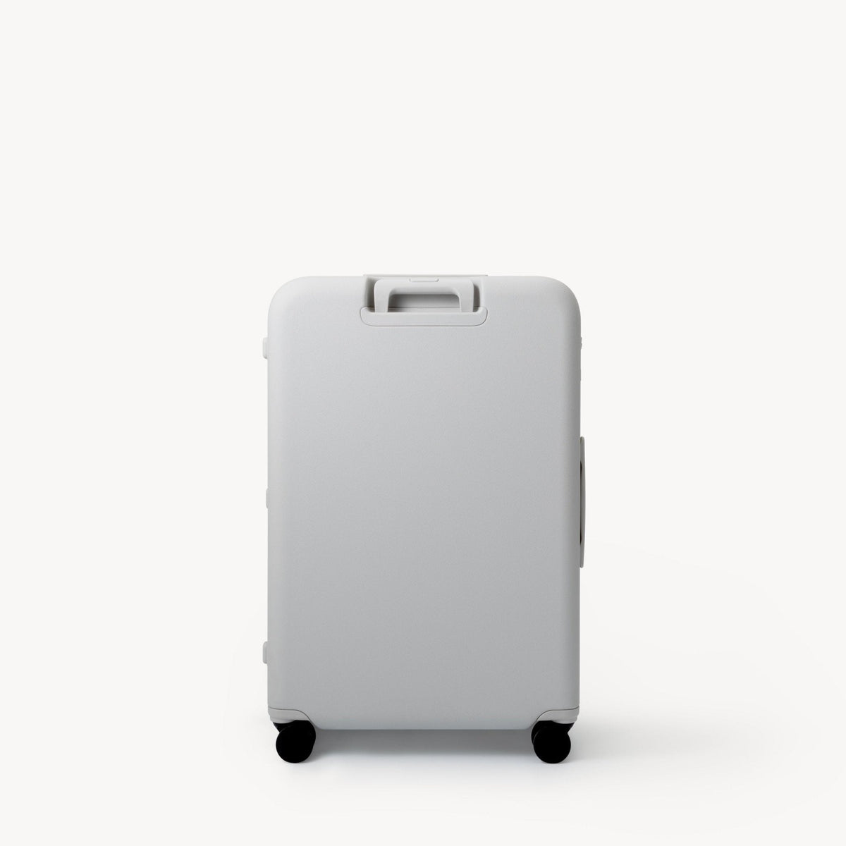 Moln Suitcase - Large - Stone