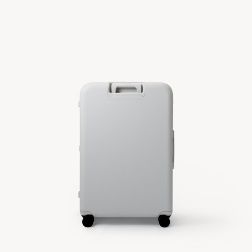 Moln Suitcase - Large - Stone