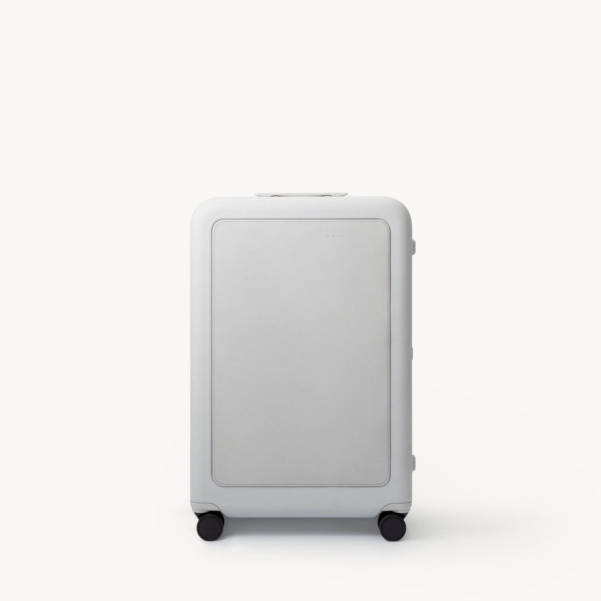 Moln Suitcase - Large - Stone