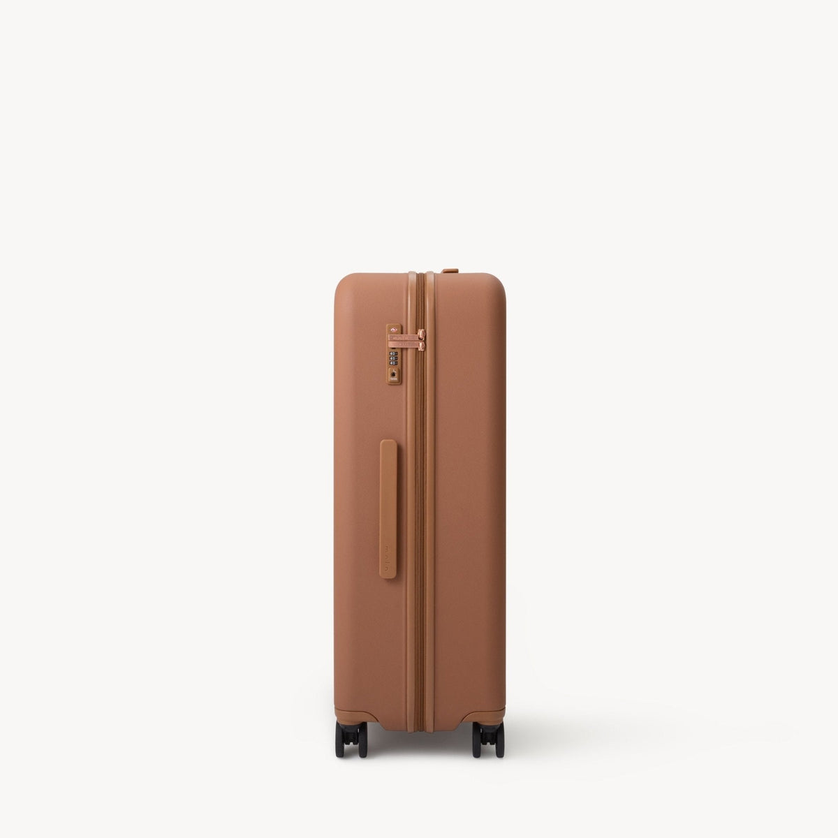 Moln Suitcase - Large - Umber