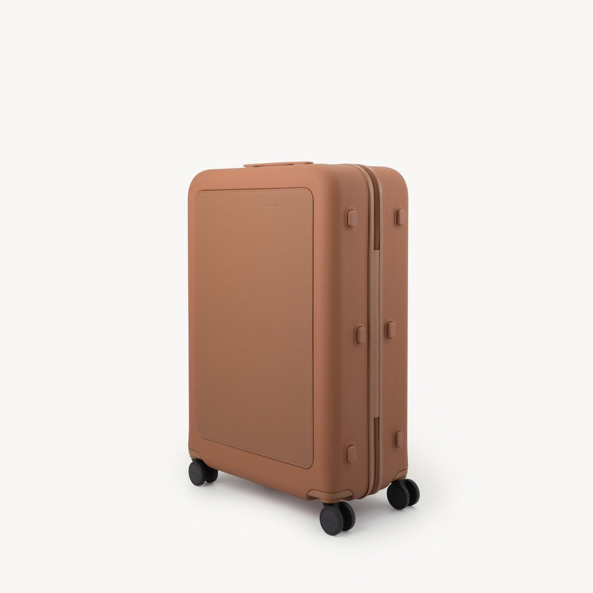 Moln Suitcase - Large - Umber