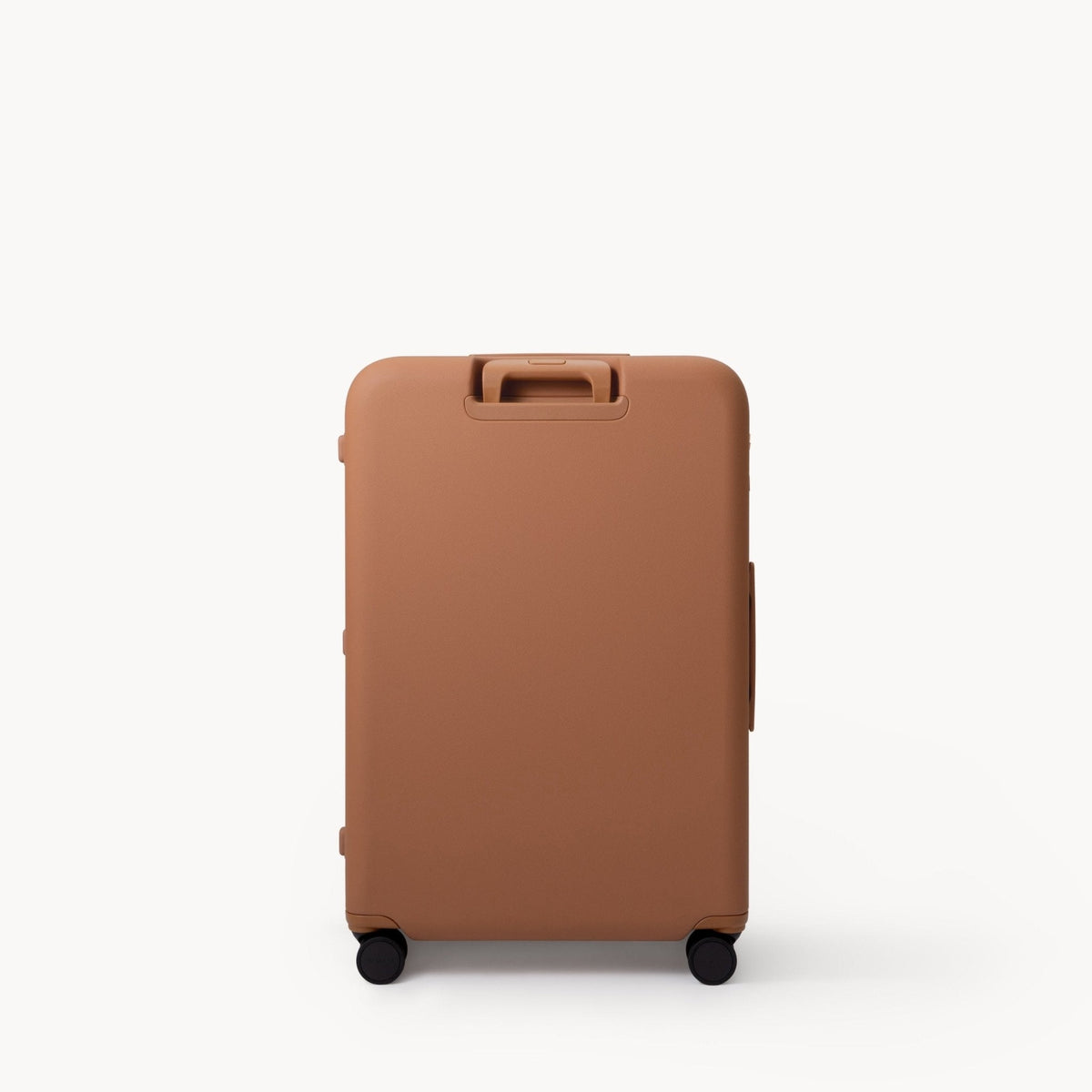Moln Suitcase - Large - Umber