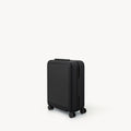 Moln Suitcase - Small - Obsidian