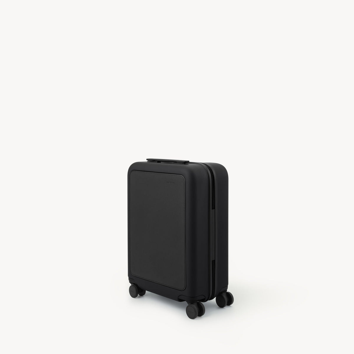 Moln Suitcase - Small - Obsidian