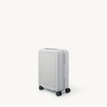 Moln Suitcase - Small - Stone