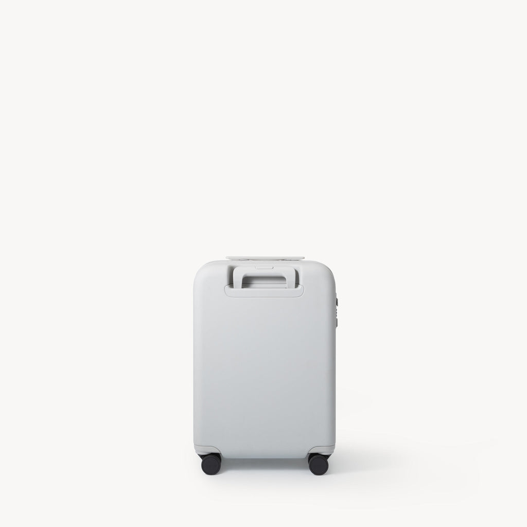 Moln Suitcase - Small - Stone