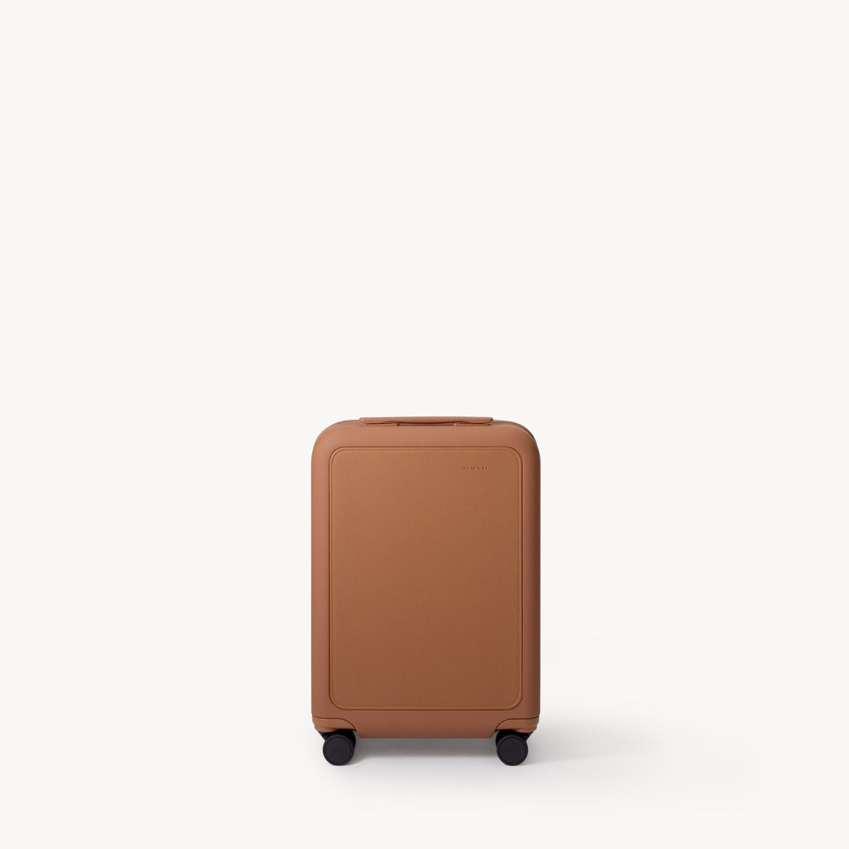 Moln Suitcase - Small - Umber